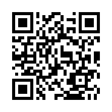 QR Code for 1Fv9XtkEruFtDsoKu5jbeUSLvWT7NEG1rX
