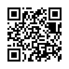QR Code for 1Fv9bdNE9GeZahHPLNZ12rfUbQKBdtZs3p