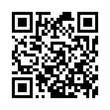 QR Code for 1Fv9eZZAkPV14N1M2vsB2GK6QXnF89a5tv