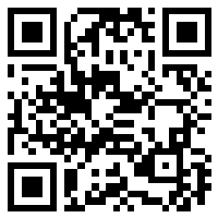 QR Code for 1Fv9fubFSGhh4eTS4qe94nJutkv8SfX13p