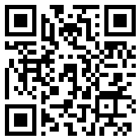 QR Code for 1Fv9hSp2bvBos6VpVAsFRDo9EPWSJH8ZJ4