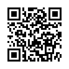 QR Code for 1Fv9kmFbcCccduSyUKUdj95FeLFNVwrGsR