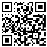 QR Code for 1Fv9mD1G22X18EXUS8WxELHhFkTqJSZrWd