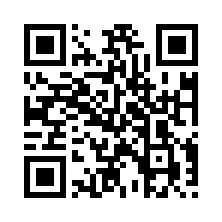 QR Code for 1Fv9nCSgYdjGHPdufLoDUnuu9yWZcm5em7