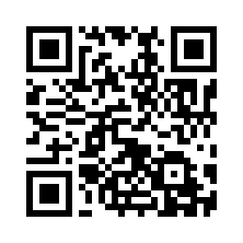 QR Code for 1Fv9rn8KbQsPVmLCWqj3SESiedUnKatPc