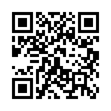 QR Code for 1Fv9tK4NGe4nDAFeXnqR3P9aXceeokWEiV