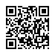 QR Code for 1Fv9vRHpmC5iqg2mhH2bQ1CtbCM4H5nqAp