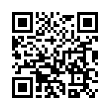 QR Code for 1Fv9yUPCRNUT4oGkXjEG6854q6LuGAsuNe