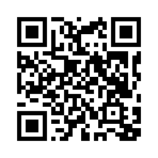 QR Code for 1Fv9yc8sBCX3zBTKCCKv1LR6UiuNe5wmjp