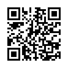 QR Code for 1FvA1c467fZCCRbFCEgLsHsi4YENhc4ANd