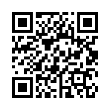 QR Code for 1FvA3XLDRwX8hv7LSdSjQsKavBA3PvYBHF