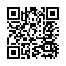 QR Code for 1FvA4cztafTtx6bX8sqTQmtf9DMCoY12zF