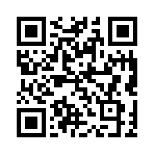 QR Code for 1FvA6NcbG49api7tAYkScdwu87HoHKQtPQ
