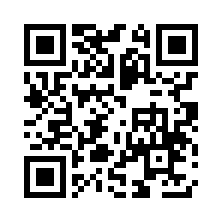 QR Code for 1FvA8854yMiATAdpViCQT7ShLvdMzkrSUd