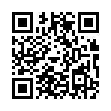 QR Code for 1FvAAkALS1dNESP2buMEeQaNSx1w8PioaS