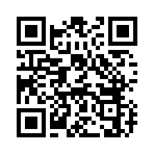 QR Code for 1FvAAtLHdUw2R3iZHKYmbctqx5rAe6sYYe