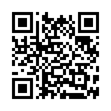 QR Code for 1FvABZ97tSa2yC5s3VU2vStVVTNuQs1fKt