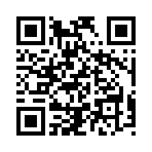 QR Code for 1FvAC6cqzoUx7MzRmqWthFbXTTLmSarWPm