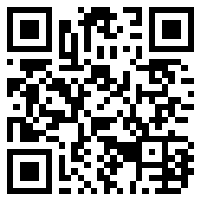 QR Code for 1FvACXrg4KvLomptZskPLgeuP9aJudvRJd