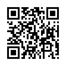 QR Code for 1FvAFD76MGHGEfz3ffzjSpRtonJ6U3RTN3