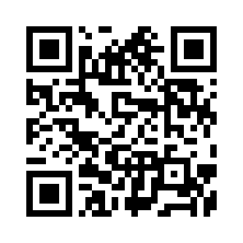 QR Code for 1FvAFxvEjU1QPXB1FBZB5yojc6chuPSkGa