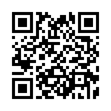 QR Code for 1FvAJHBimva1H4k6dtdb7vVDcbvnma5b4G