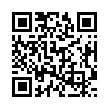QR Code for 1FvALd1WWbUcRTSKKD3UVcpmpdambiAdKN