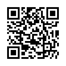 QR Code for 1FvALw9pnBJmc3phmYDvWidj6d8pWAFnEx