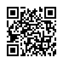 QR Code for 1FvAM1nTkyoPoJzBPuRkKFT7d7Y64aPCAN
