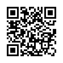 QR Code for 1FvAMYAiDLtSDzALKZaMRtF3T8arFX3mzh