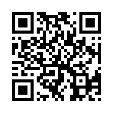 QR Code for 1FvAMc8GMeSZwTtm6gZL7V7y8U9bFoZbk5