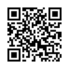 QR Code for 1FvAPtpsNU4Pw2bB4uHt635t5mnj2coegH