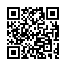 QR Code for 1FvAS4FNbY5FSRUcDeTaA6evWzSQp8eLd9