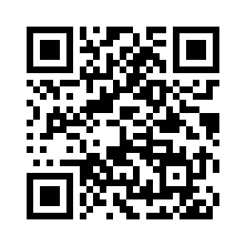 QR Code for 1FvAS6yZXc1UJ63meZULUef2MZSS5ycyr5