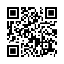 QR Code for 1FvASEw5fo5mco2X3adwhX2f7mchCJ1e29