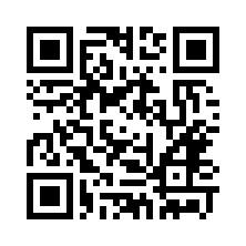 QR Code for 1FvASov1iMUBBYK4ZCFvKBJMMGght3NjzJ