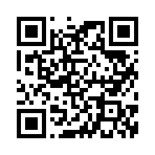 QR Code for 1FvASu5Rk4YswD77fGoznTs5FGsZghFUcV
