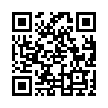 QR Code for 1FvAVAR3DRXNHnpTvbsjYRi1gUjvb3UsTH