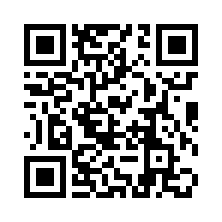 QR Code for 1FvAY23mUdU7WdsviKUVDXxHSaxtBue9Je