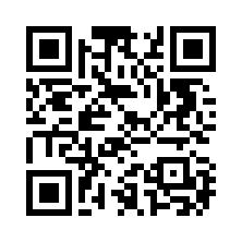 QR Code for 1FvAZ8bZdkgQpae1uPL5RoQFaRMXEmsngK