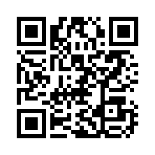 QR Code for 1FvAb4SRffcPi87rzuVX8z9RNi7Xi411Ep