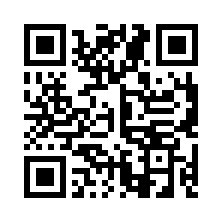 QR Code for 1FvAbJ5Lf5UZxUFtfxPhJcbMMFWDwBdzff