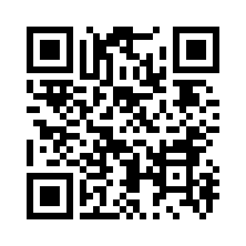 QR Code for 1FvAbsRijAC5WFySGoB4nP3B3zXCUg5Vne