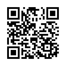 QR Code for 1FvAcS6KGChZBFzB4Ynpa57UTFdSjnhGLH