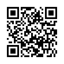QR Code for 1FvAdFHSzADRfsbtvsPvjR37Zz2orDvy3h