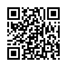 QR Code for 1FvAgJWVNGoYG8FeyLS2k3K4EQcTAJHjDD