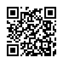 QR Code for 1FvAhMHifQQPQ13FuVpdWjw7TDWrcy2VY1