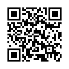 QR Code for 1FvAhpv4FG8FnjbusVjnVVyQVfaFVdkUev