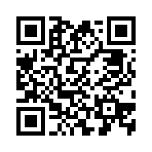 QR Code for 1FvAjM3K9qFjAh6AcBdXEpvDDZbTsrfJ4V
