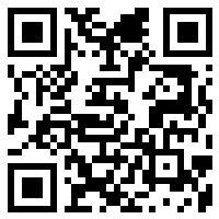 QR Code for 1FvAkr6DqWvGi2e4EWMdkiCM8RGDv47kvn